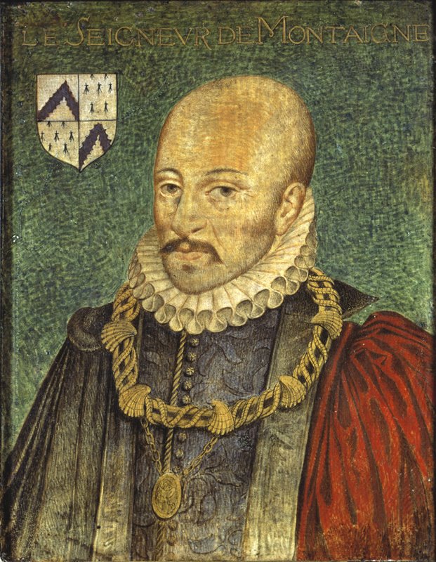 [Montaigne-Dumonstier-1.jpg]