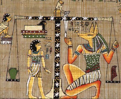 [Balance+pesée+du+coeur+d'Ani.jpg]