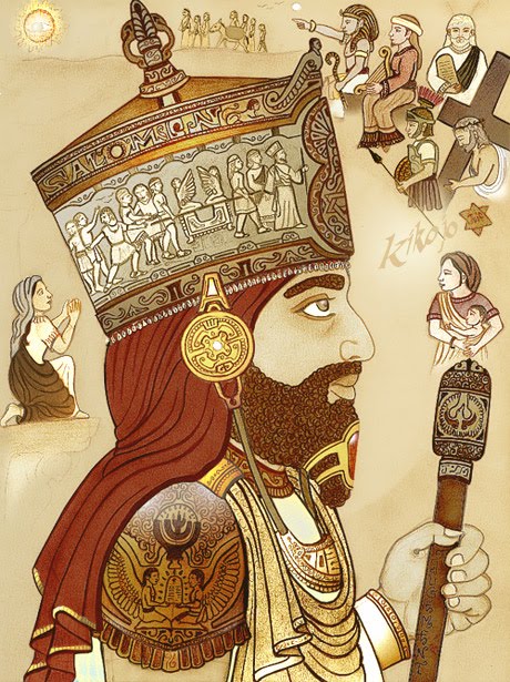 [salomon1fa4+(1).jpg]