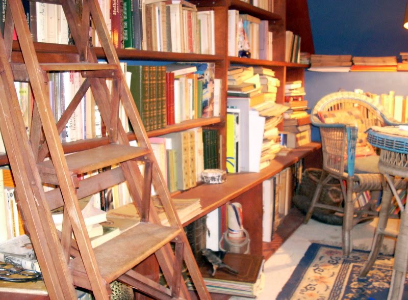 [ma+chambre+03+12+09+006.jpg]