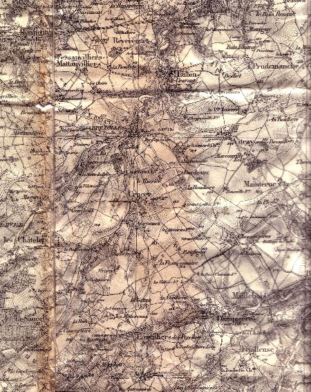 [état-major+1942.JPG]