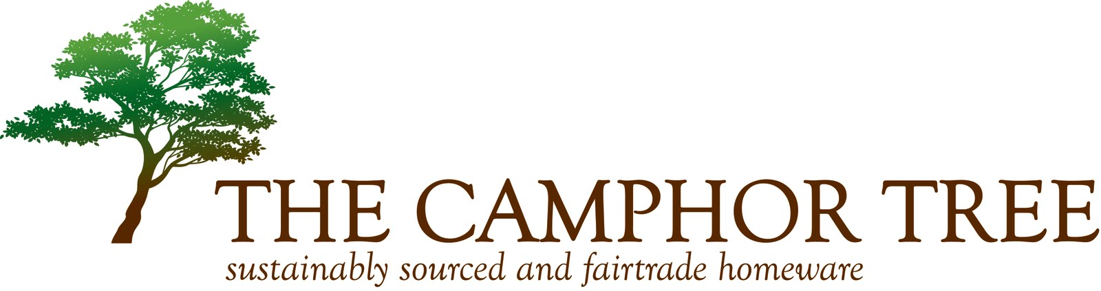 The Camphor Tree
