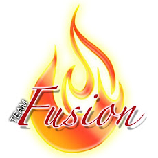 Team Fusion
