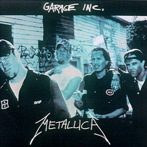 Metallica-Garage%2BInc_.jpg
