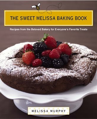 [sweet-melissa-baking-book.jpg]