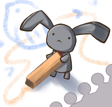 テレビ番組制作　ランドオフィス　ドキュメンタリー　NHK  日本テレビ　TBS フジテレビ　テレビ朝日　テレビ東京　旅チャンネル　BS