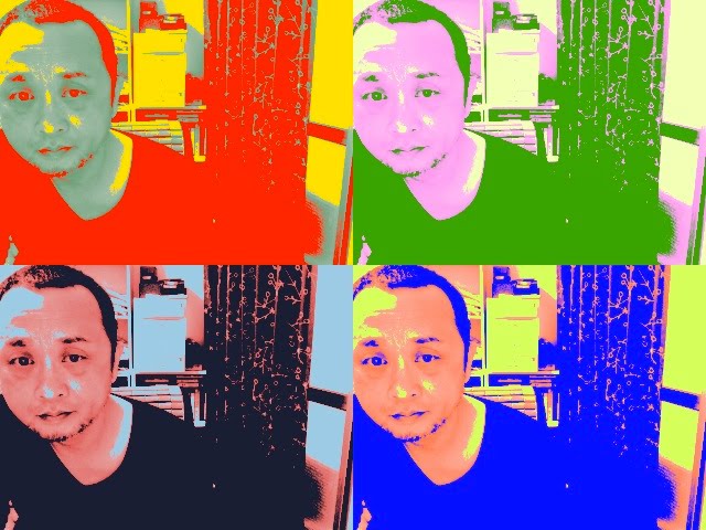 ドキュメンタリー ディレクター 馬場晃　　　　　　　　　　　　　　　　　　　　　　　　　　　　　