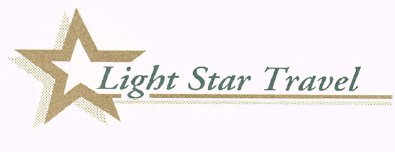 Rn Travel Agency Jobs Rn Travel Agency Jobs
