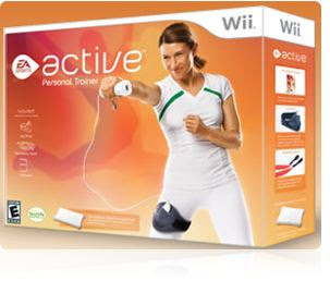TS032409_WiiActive%5B1%5D.jpg