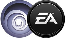 ea-and-ubi-logos.jpg
