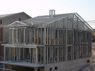 prefabrik ev, prefabrik ev fiyatları, yapı prefabrik, satılık prefabrik