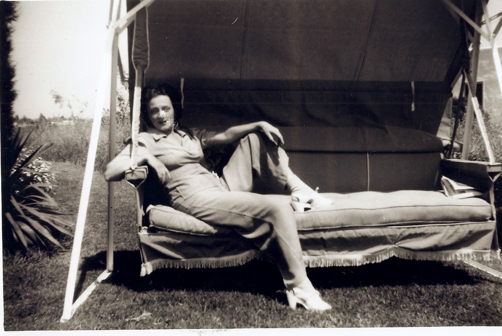 Maybelline Queen, Evelyn Williams 5TH Beauty Secret, Epsom Salt.