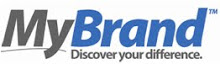 MyBrand