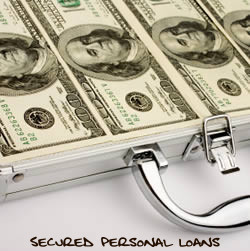 secured personal loans, personal financial planning, loans, debt consolidation, debts, loans, secured