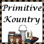 PrimitiveKountry