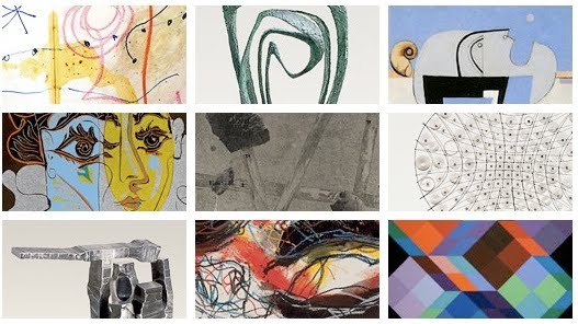 [blectlerGraphic.jpg]