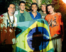 site oficial do jeito moleque