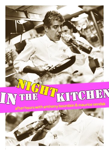 [in+the+night+kitchen.jpg]