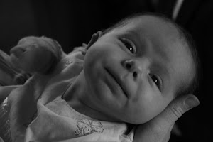 Eleanor