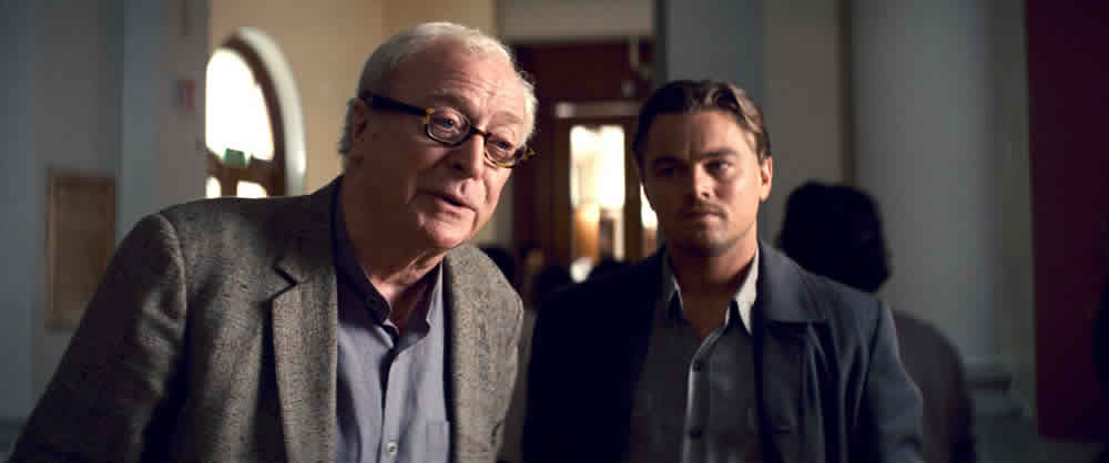 http://3.bp.blogspot.com/_PRJJxuTIeLw/TJ-q0Z2pfeI/AAAAAAAAAUA/7qZLtPwte_g/s1600/Michael+Caine+in+Inception.jpg