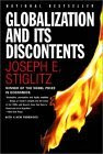 Globalization And Its Discontents - Joseph Stiglitz