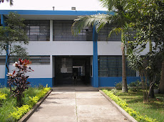 E.E. PROF. ADONIRO LADEIRA