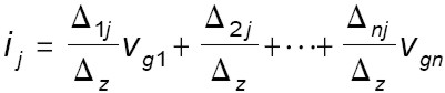 [Ecuacion+3.jpg]