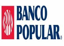 Banco Popular Online Banco Popular Online