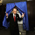The Specter of Governments Past - Arlen Specter Rejected by Pa. Dems in Bid for 6th Term