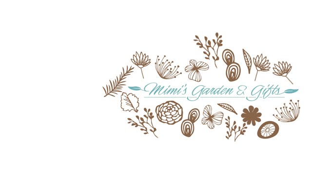 Mimi's Garden & Gifts