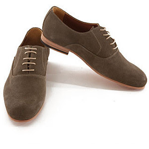 Rachel%20Comey%20Derringer%20Suede%20Shoes.jpg