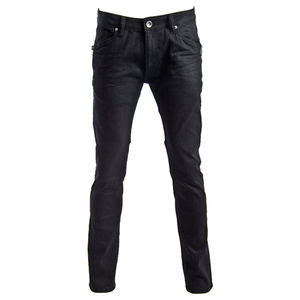 Mens+Crafted+Black+Skinny+Zip+Jeans.jpg