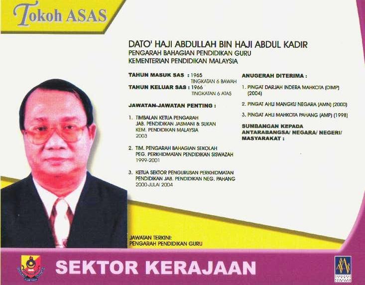 Soalan Dan Jawapan Lazim Temuduga  Sample Site b