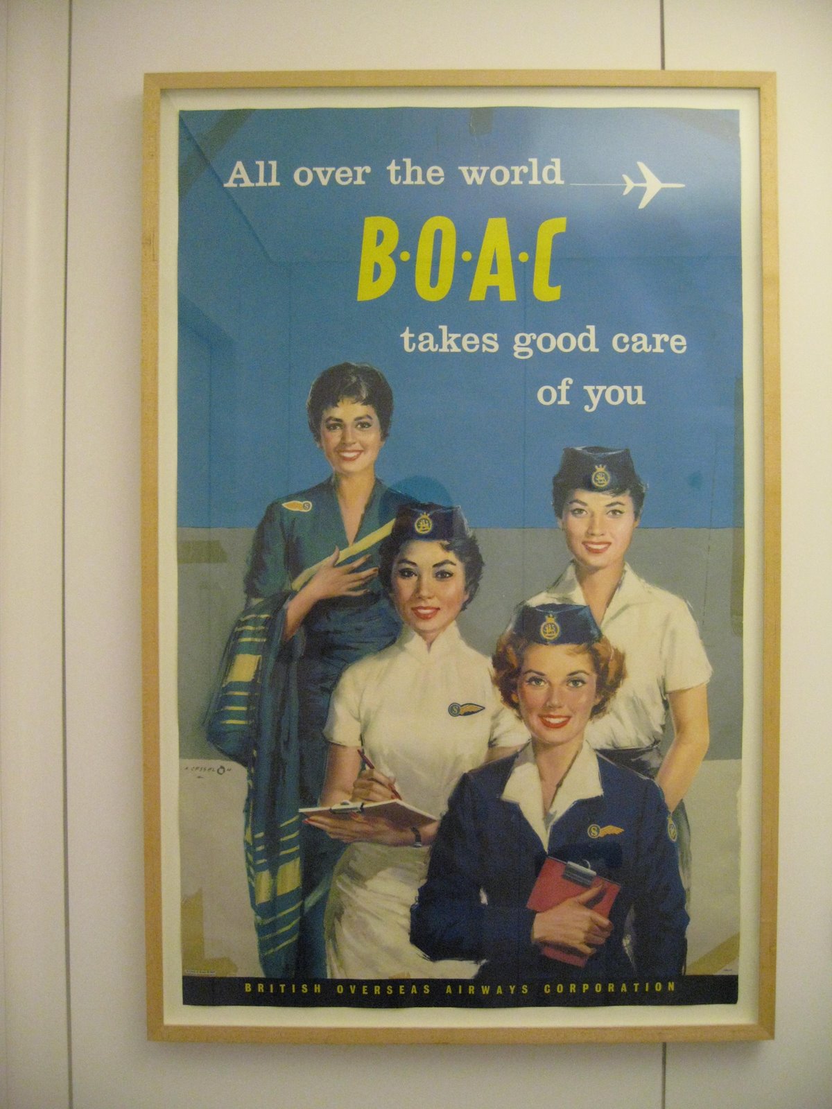 [BOAC+Poster++Terraces+Lounge,+Terminal+5,+Heathrow.jpg]