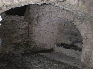 streghe di triora