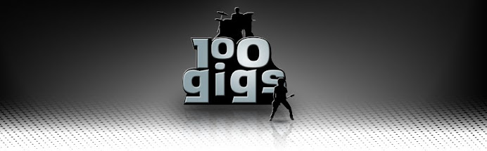 100 Gigs