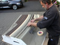 Hessenjaeger 04 2019 E Paper