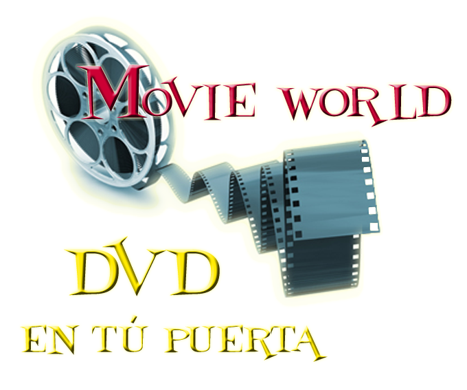 movieworld-dvdentupuerta