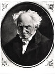 Schopenhauer (1788-1860)