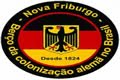 Nova Friburgo - RJ