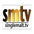 single malt tv logo