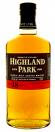 highland park 18 years old