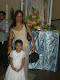 Mi foto