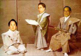 Pinoy memes tagalog funny filipino words reaction relatable choose Amazing Funny Filipino Signs Part 2