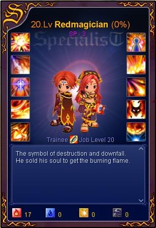 RedMage.jpg