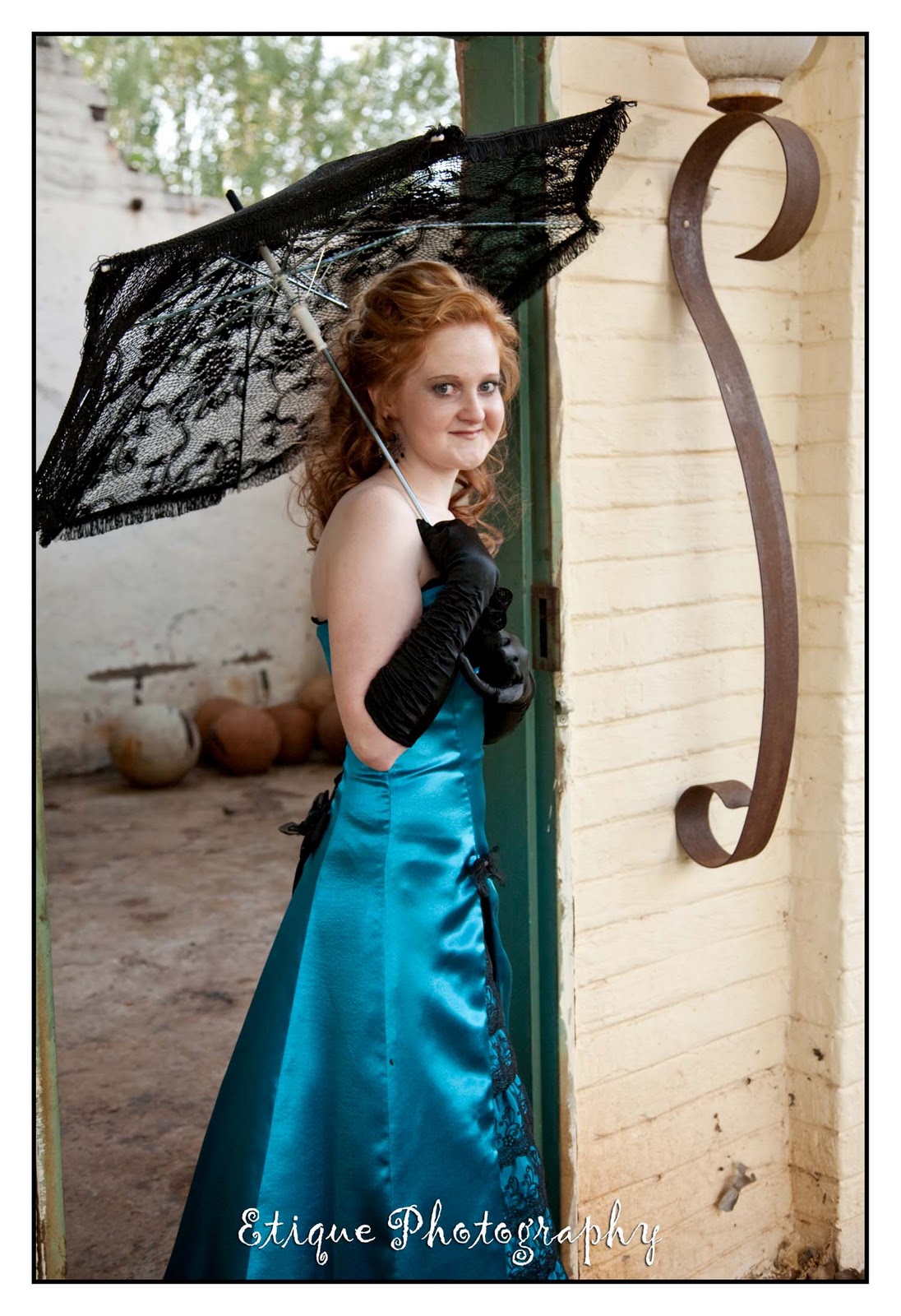 Etique Photography Matriekafskeid Ferdinand Postma Potchefstroom