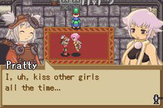 summon night swordcraft story sprites summon night swordcraft story sprites