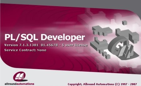 Best Tools for Oracle Developers