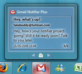 [windows7-gmail.png]