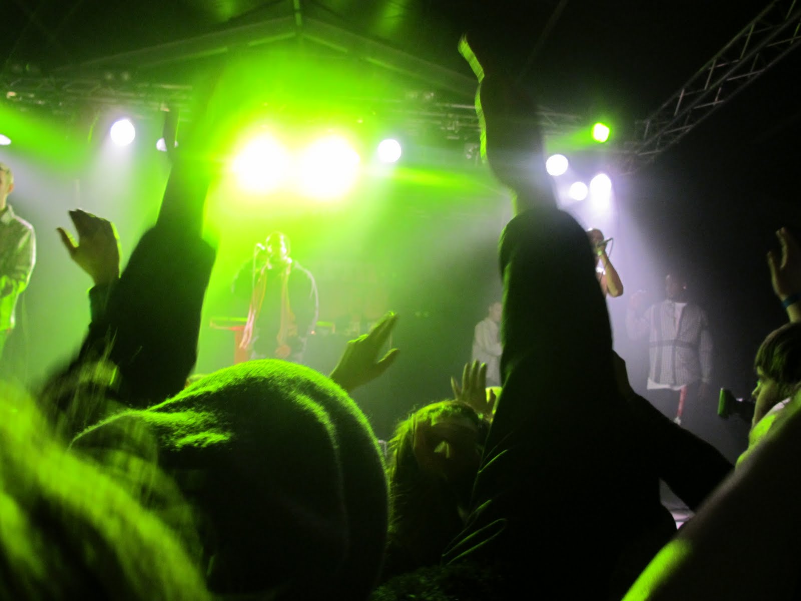 [IMG_1033.JPG]